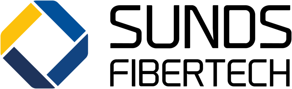 logo sundsfibertech large